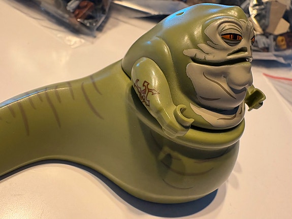 Product image 4 of 8