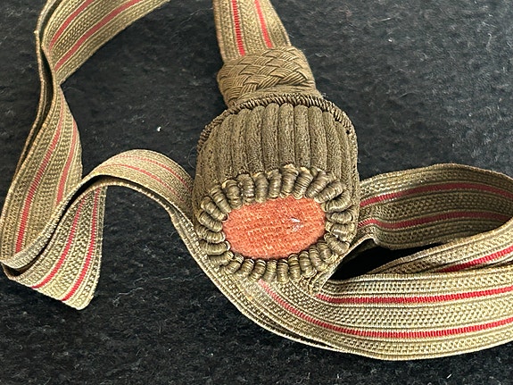 Product image 12 of 19