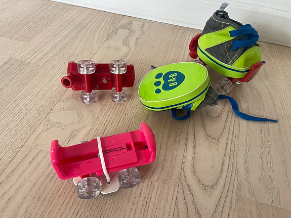 Product image 3 of 3