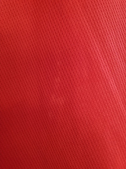 Product image 17 of 18