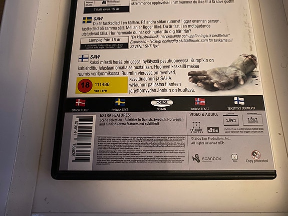 Product image 6 of 6