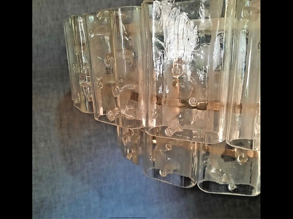 Product image 15 of 17