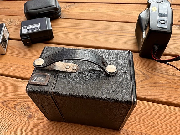 Product image 4 of 8