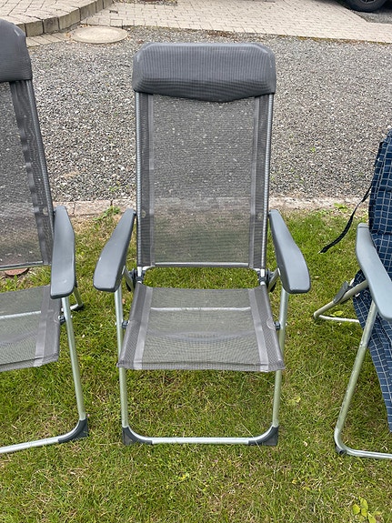 Product image 22 of 36