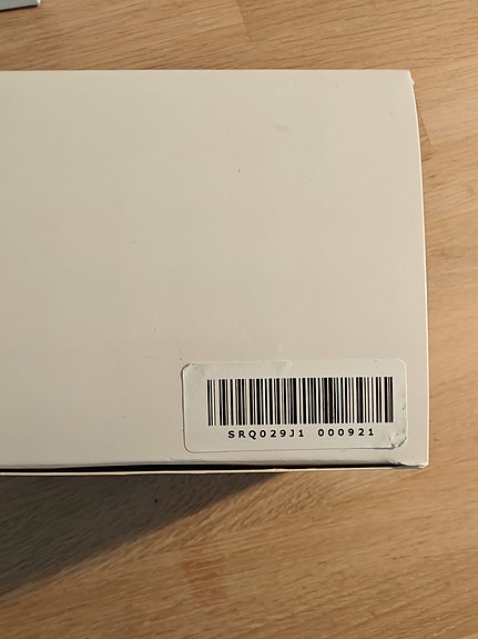 Product image 14 of 14