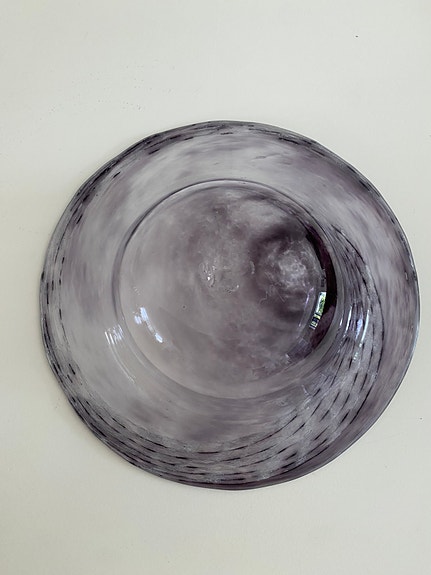 Product image 16 of 18