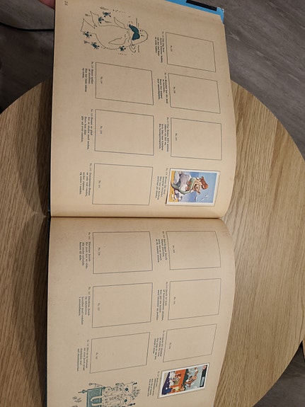 Product image 13 of 17