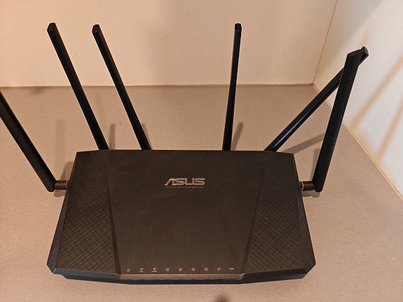 Product image 1 of 8