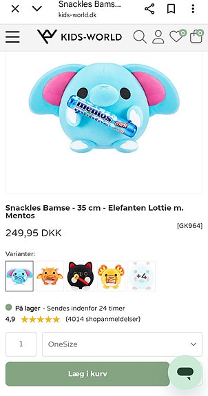 Product image 4 of 5