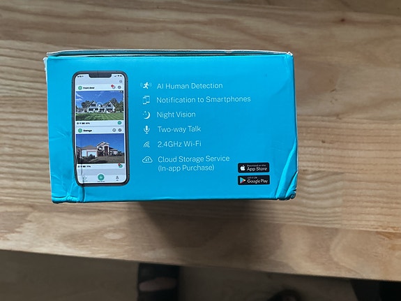 Product image 5 of 7