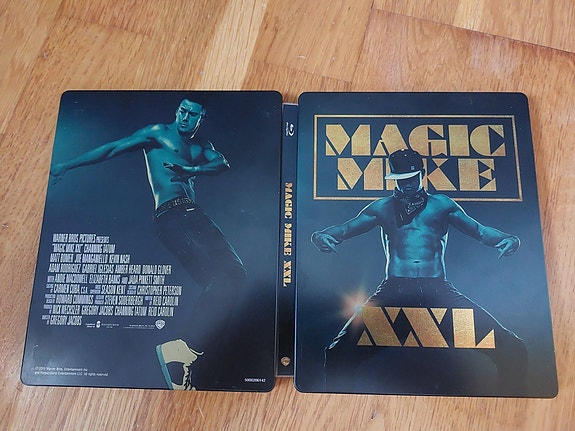 Product image 5 of 5