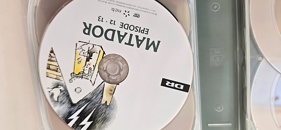 Product image 8 of 10