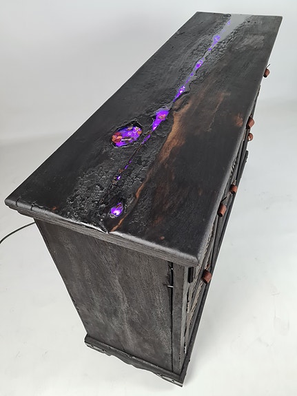 Product image 15 of 15