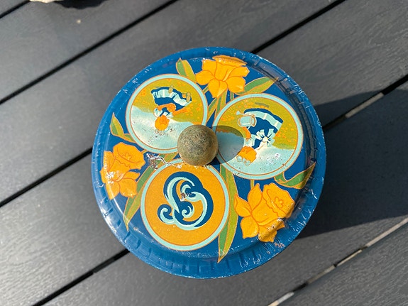 Product image 7 of 7