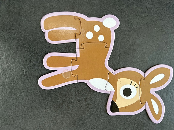 Product image 5 of 7