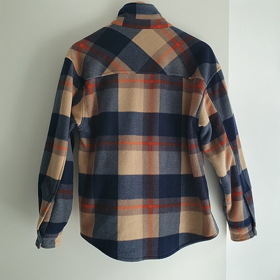 Product image 13 of 16