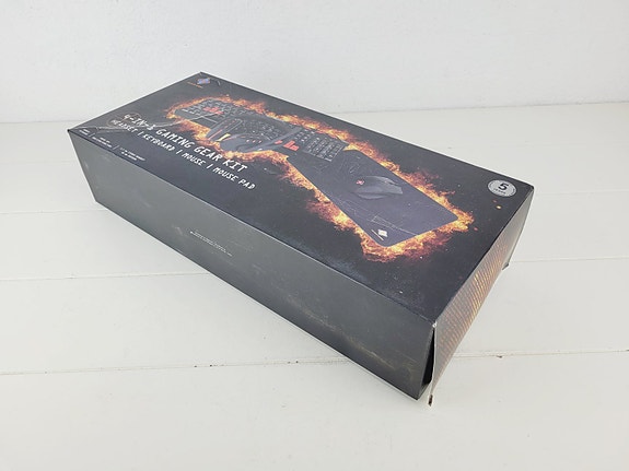 Product image 7 of 7