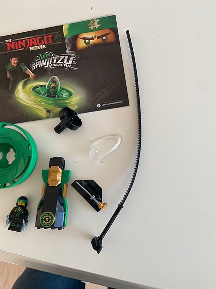 Product image 4 of 5