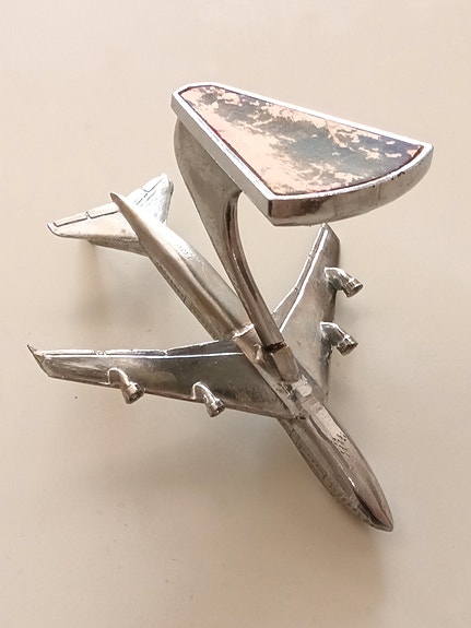 Product image 14 of 14