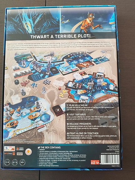 Product image 5 of 9