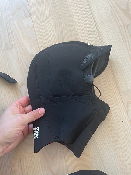 Product image 19 of 23