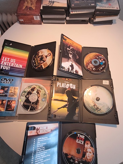 Product image 9 of 10