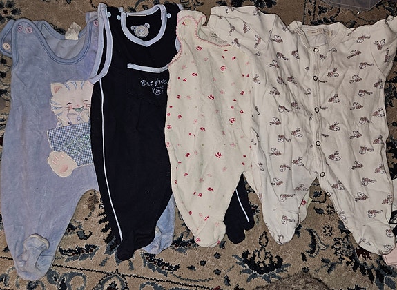 Product image 7 of 9