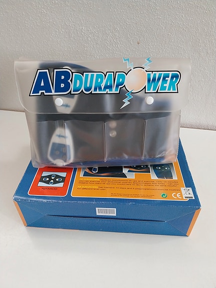 Product image 8 of 10