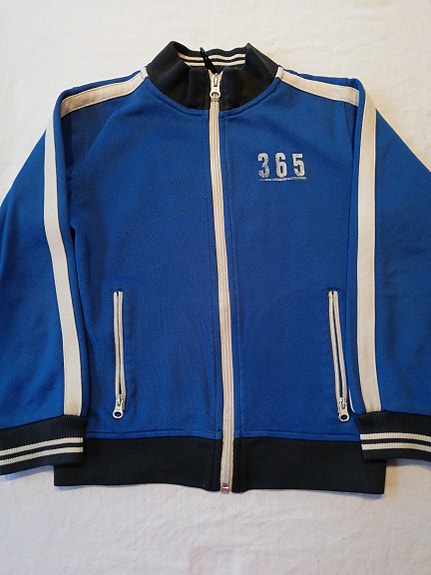 Product image 16 of 17