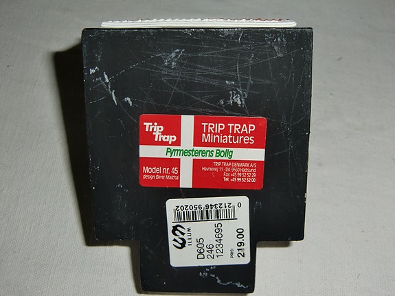 Product image 3 of 9