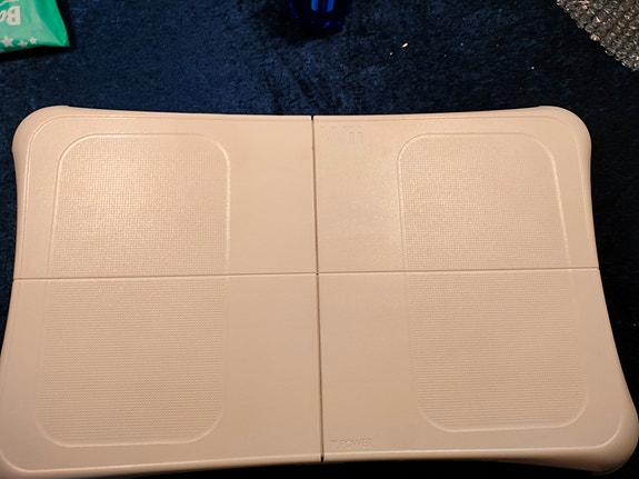 Product image 1 of 4