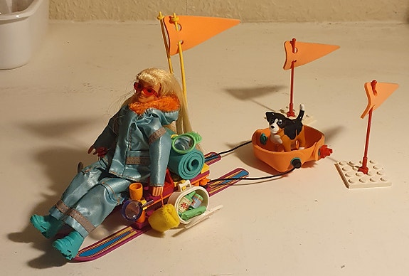 Product image 2 of 3