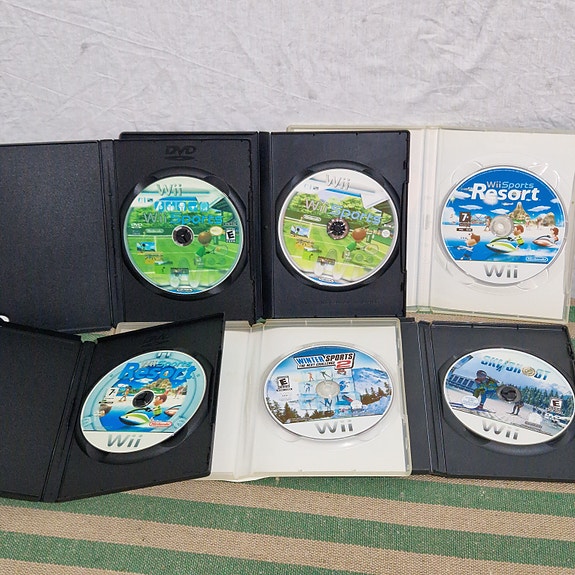 Product image 6 of 6