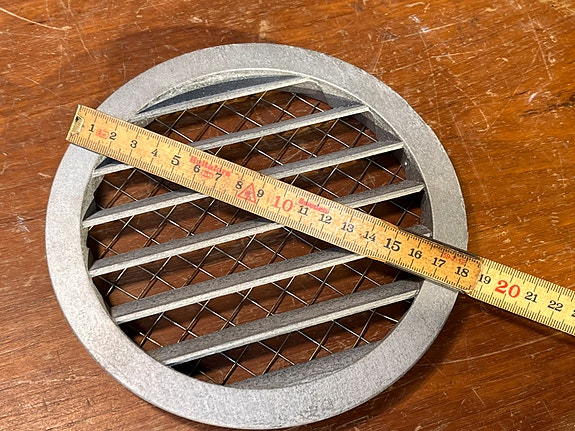 Product image 17 of 19