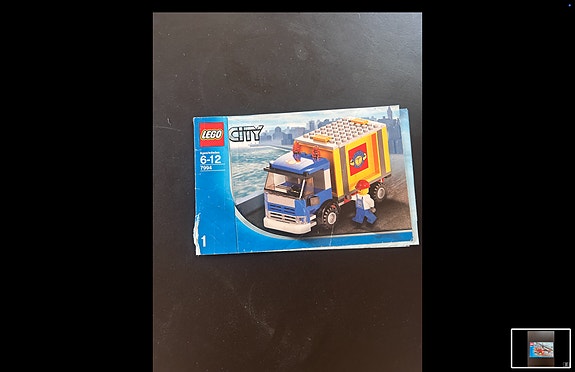 Product image 81 of 89