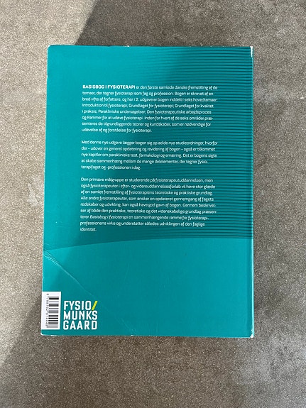 Product image 23 of 24