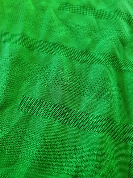 Product image 8 of 20