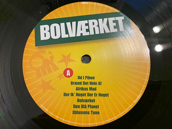 Product image 5 of 8