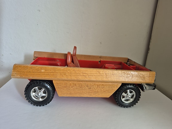 Product image 4 of 7