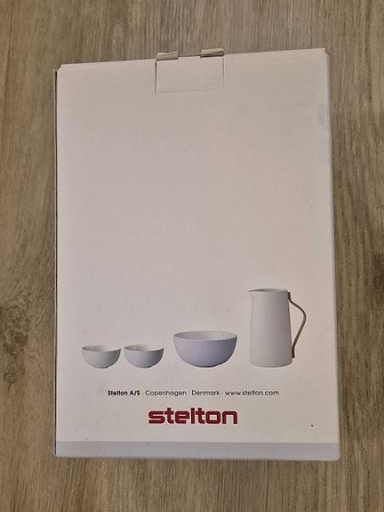 Product image 8 of 9