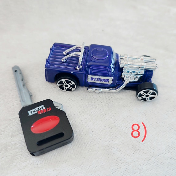 Product image 9 of 10