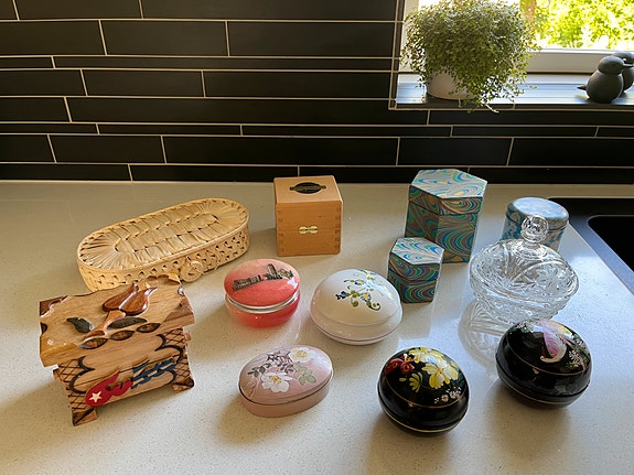 Product image 10 of 10