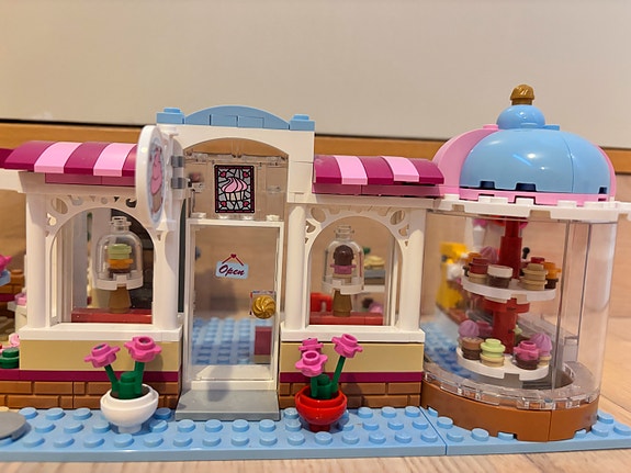 Product image 4 of 10