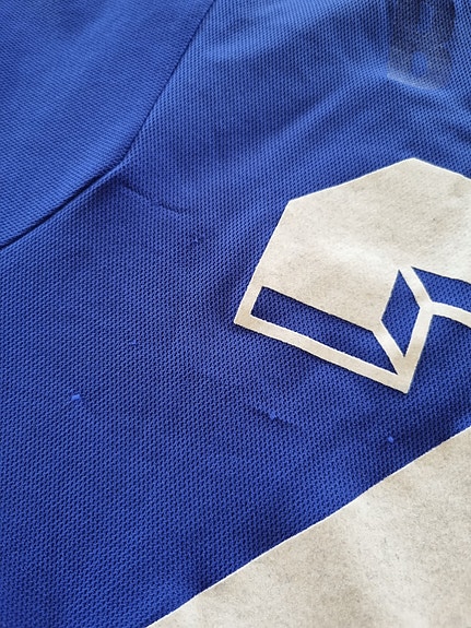 Product image 12 of 16