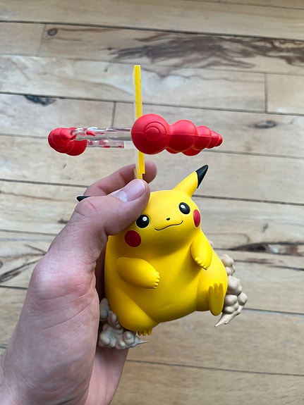 Product image 4 of 4