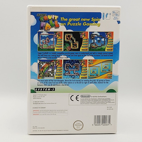 Product image 3 of 3