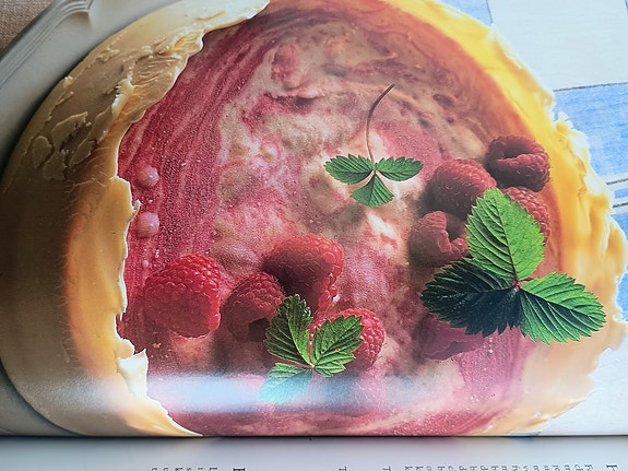 Product image 12 of 14