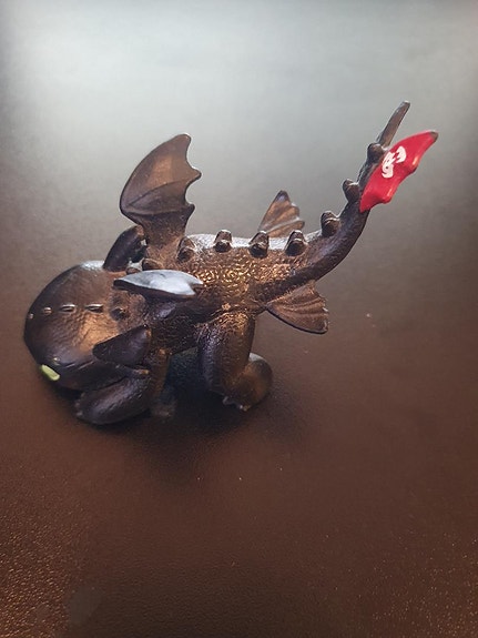 Product image 6 of 9