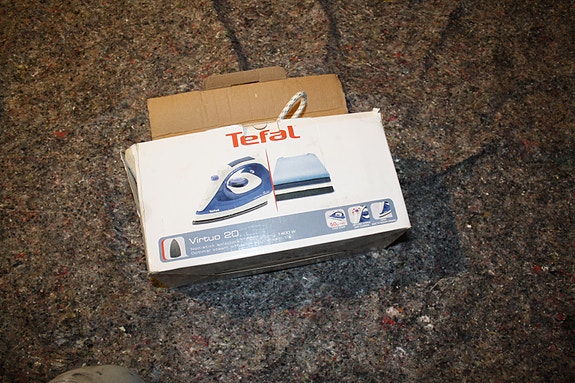 Product image 1 of 3