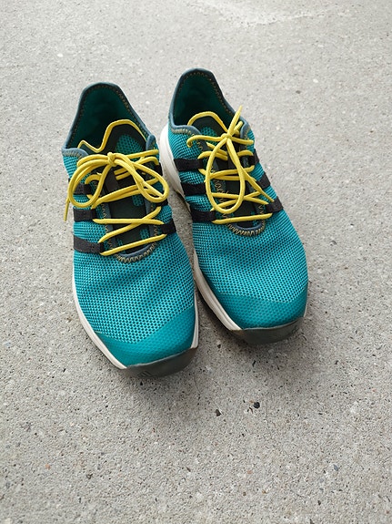 Product image 1 of 7